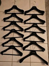 Valentino hangers set for sale  Monticello