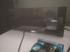 Sony hbd f700 d'occasion  Sens