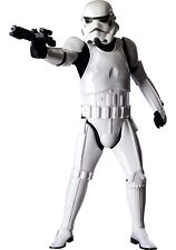 Ultimate stormtrooper costume for sale  Mankato