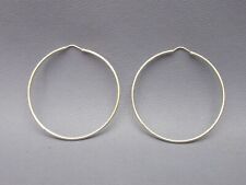 Orecchini argento 925 usato  Inverigo