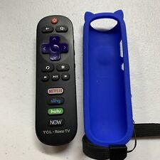 Original tcl roku for sale  Hamilton