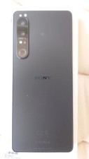 Sony xperia nero usato  Valenzano