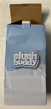 Slush buddy coutertop for sale  Athens
