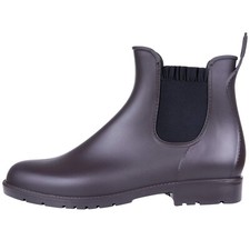 Asgard women rain for sale  Bay City