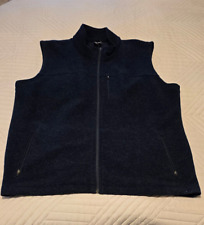 Ibex vest mens for sale  Plainwell