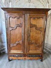 Herrschaftlicher barockschrank gebraucht kaufen  Schwabmünchen