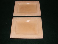 Vintage ashtead potters for sale  LIFTON