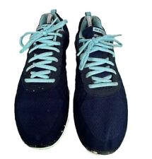 Skechers shoes womens for sale  BRIDGEND