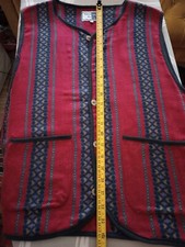 multi pocket waistcoat for sale multi pocket waistcoat for sale OLNEY