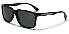 Lunettes soleil polarisantes d'occasion  Lavaur