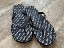 armani flip flops for sale armani flip flops for sale HULL