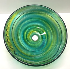 Miligore counter round for sale  Chesterfield