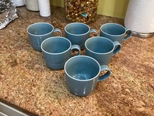 Set crate barrel for sale  Quincy