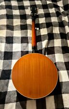 Ibanez b50 string for sale  Maryville