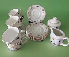 Tcm tchibo streublume gebraucht kaufen  Blieskastel
