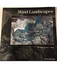 Mind landscapes the gebraucht kaufen  Trebbin