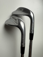 Titleist vokey sm9 for sale  Northville