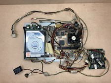Megatouch quiz machine for sale  STOCKPORT