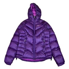 Mountain hardwear kelvinator for sale  Santa Clarita