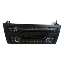 Heat controler bmw for sale Heat controler bmw for sale  NORTH WALSHAM