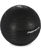 Medizinball 15kg gebraucht kaufen  Dortmund