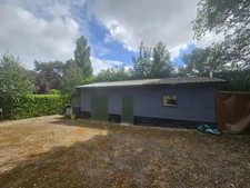 shiplap for sale  HULL