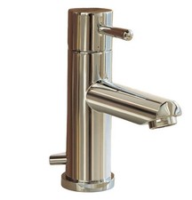 American standard 2064101.002 for sale  Weirton