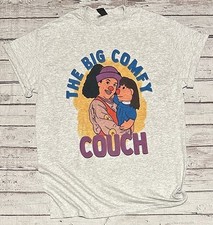 Big comfy couch for sale  Fort Lauderdale