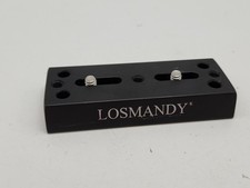 Losmandy series universal for sale  Hays