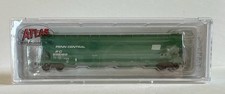 Atlas scale 002 for sale  Red Bank