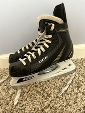 Ccm 1052 youth for sale  Crown Point