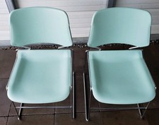 Vintage krueger stacking for sale  Black River Falls