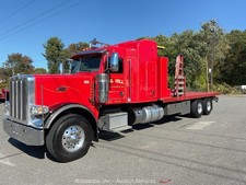 rolloff truck for sale rolloff truck for sale Natick