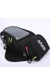 Waterproof motor tank for sale  BIRMINGHAM