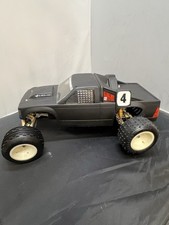 Vintage rc10t truck for sale  Fort Worth