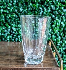 1960s crystal cut for sale  Wilkes Barre