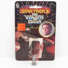star trek fasa for sale star trek fasa for sale Alburtis