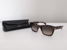 Lanvin unisex womens for sale  Matthews