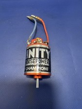 Kyosho vintage trinity for sale  SHEFFIELD