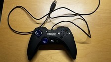 Gamepad logitech wingman gebraucht kaufen  Neulingen