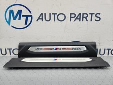 Bmw series front for sale  ROTHERHAM