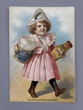 1900 heinz baked for sale  Minneapolis