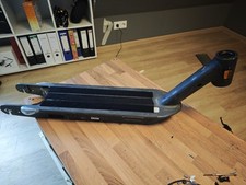Segway ninebot g30d gebraucht kaufen  Gleichen