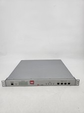 Dvtel ioimage ioibox for sale  Freedom