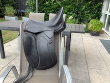Equine saddlefit geeignet gebraucht kaufen  Nordheim