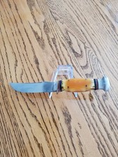 Vintage kab hunting for sale  Albany
