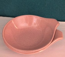 Mcm russel wright for sale  Sarasota
