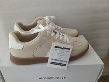 american eagle shoes for sale  Saint Louis