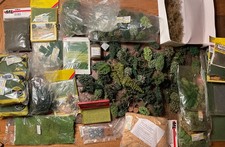 Riesiges konvolut eisenbahn gebraucht kaufen Riesiges konvolut eisenbahn gebraucht kaufen  Jettingen