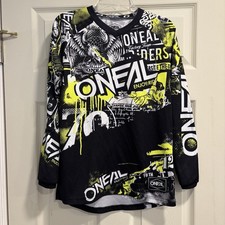 Neal element jersey for sale  California